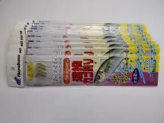 Item thumbnail for item 83cd81e5-697b-4fe0-ae26-5a670be4c181