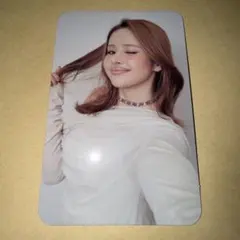 XG TRADING CARD ALBUM トレカ HARVEY ハーヴィー - メルカリ
