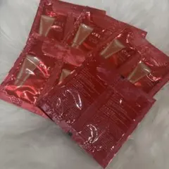 est クラリファイイング ジェル ウォッシュ