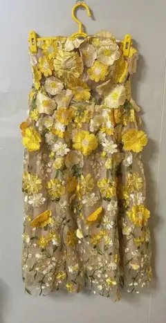 Item thumbnail for item 85d9e453-f315-4dcf-8cfb-489261a4ed9c