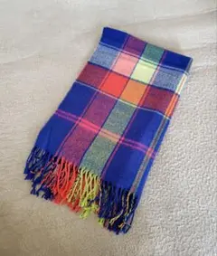 Item thumbnail for item 3f992dab-7ca9-4598-ae81-23753a092b7d