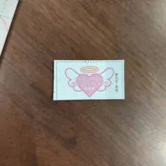 2025年最新】その他の人気アイテム - メルカリ