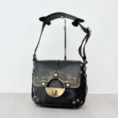 Archive Diesel The Rubens Shoulder Bag