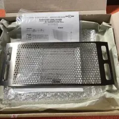 2026年最新】Cb400 ラジエーターガードの人気アイテム - メルカリ