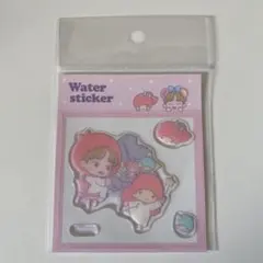 Item thumbnail for item 0c897f4d-874e-46e4-85f6-1d0fee1f5adb