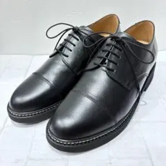 Item thumbnail for item 656a99b0-a0d7-4797-b4b7-c7c3dad66038