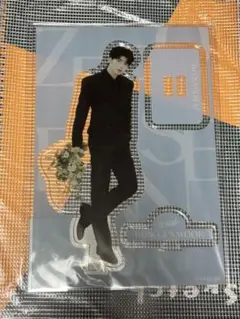 ZEROBASEONE ゴヌク アクリルスタンド