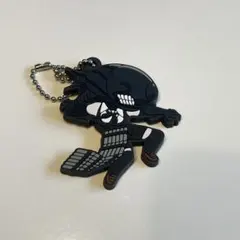 チェンソーマン キーホルダー ボム