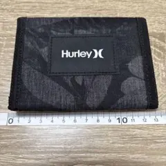 Item thumbnail for item 832dd5af-8581-42d4-8497-8769f6a94431