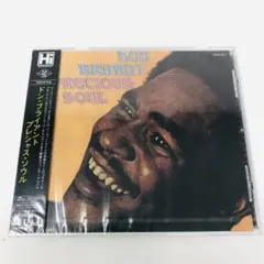 Item thumbnail for item 2e59a80c-ba04-4a93-8fe4-1b6740bb7995