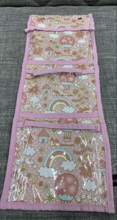 Item thumbnail for item 8704afba-9bfb-4525-a348-4f3352739286