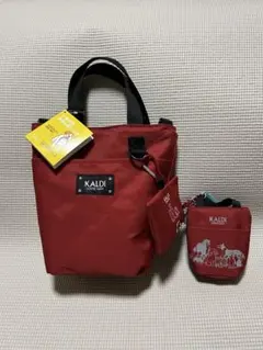 Item thumbnail for item bf80170b-a93f-4b19-8d46-7a60696c1ce1