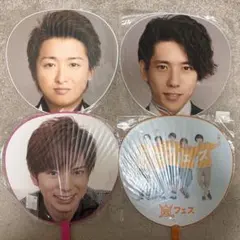 Item thumbnail for item 53fd1bbb-b624-466e-bf2f-3d42d6e2788d