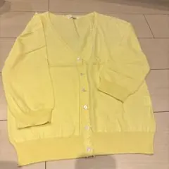 te chi chi ニットカットソー