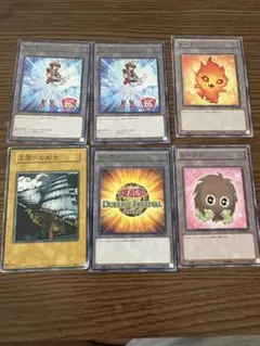 2026年最新】遊戯王 王国セットの人気アイテム - メルカリ