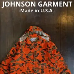 Item thumbnail for item c0ec40bf-66e9-47cc-9e8f-46aaa50305d0