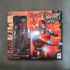 Item thumbnail for item 27292657-1fac-429e-a95a-dda2d1454ffe