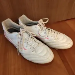 ミズノ　monarcida neo 26.5センチ