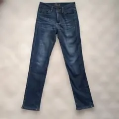 Item thumbnail for item e45b007c-56fc-4e9b-91fd-9ada98d5c689