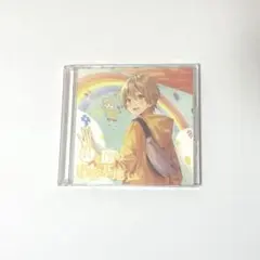 すとぷり るぅと CD