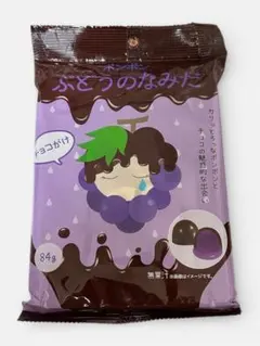 Item thumbnail for item 52c9cc8b-d161-4d65-90d9-c194dade1f5e