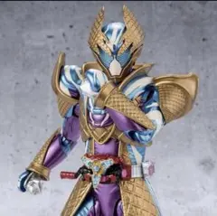 Item thumbnail for item b2f5215d-c77c-41e1-a39a-c027566797f0