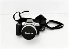 2026年最新】カメラ PENTAX MZ-30の人気アイテム - メルカリ
