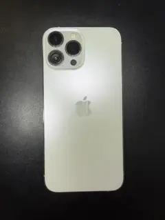 Apple iPhone13 pro max 256gbのサムネイル