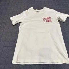 West Ride 七分袖 カットソー 40サイズ ホワイト - メルカリ