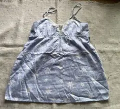 Item thumbnail for item 68448354-7afa-495e-8cdf-c352a31848b3