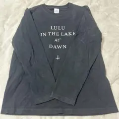 Item thumbnail for item d49212ba-25ab-4150-9b40-df6c3e5fd601