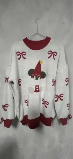 リルリンリンニット 2025年