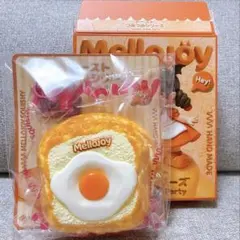 mellojoy とんかつ 和食シリーズ トンカツ もちもちもち - メルカリ