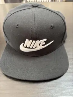 NIKE キャップ