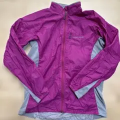 Item thumbnail for item 0b919f2b-4a23-44fd-a6fb-ff2430b86479