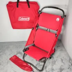 Item thumbnail for item e5400c1a-4ad3-4d0a-84b0-4d2dcee2a885