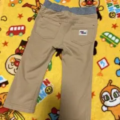 Item thumbnail for item f8fbfa2e-411b-40b4-a209-687f821e6696