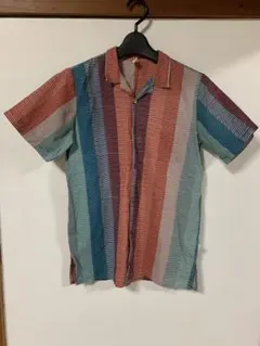 Puji様 リクエスト 2点 まとめ商品