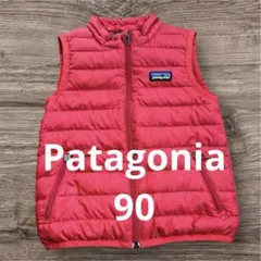 ベスト トップス