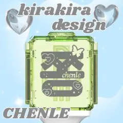 2025年最新】ペンライト ステッカーの人気アイテム - メルカリ