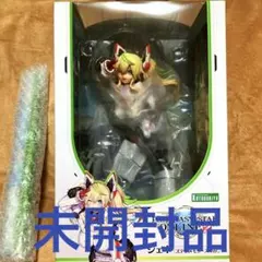 ファンタシースターオンライン2 es ジェネ (ステラメモリーズVer.) 1…