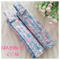 Item thumbnail for item 43acc797-9690-4c15-a7f2-0f925677d97f