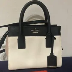 kate spade ショルダーバッグ
