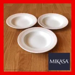 Item thumbnail for item 9c108222-3141-4f35-8fe8-94a6268e0af8