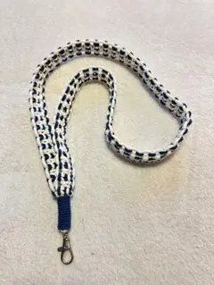 Item thumbnail for item 33e73c4c-3f40-492f-86cd-a71a37133f34