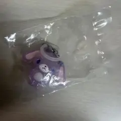 2026年最新】ブルーベリーうさ￼の人気アイテム - メルカリ