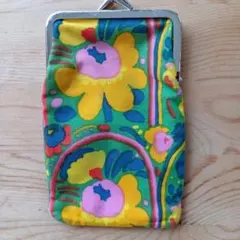 FLOWER様 リクエスト 2点 まとめ商品