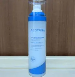 AESTURA エストラ アトバリア365 クリームミストのサムネイル