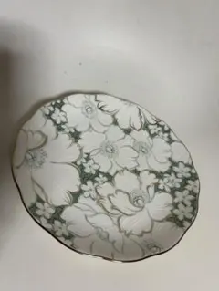 marumi 皿のサムネイル