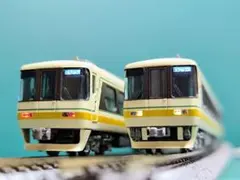 2026年最新】キハ8500の人気アイテム - メルカリ